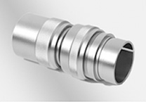 揚州電液推桿廠家LOGO